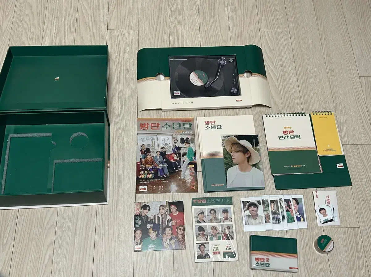 thumbnail-2